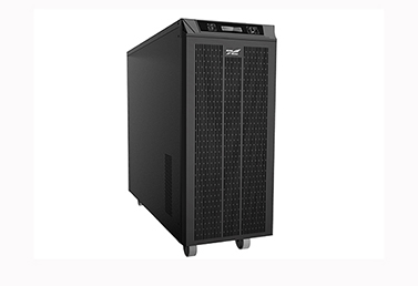 YTG系列三進單出UPS（10-15kVA）